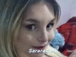 Sararachel