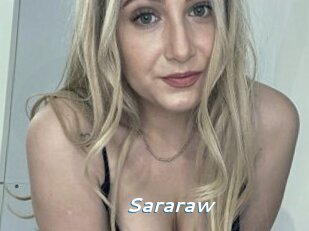 Sararaw