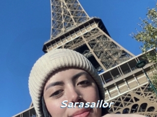 Sarasailor