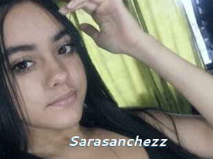 Sarasanchezz