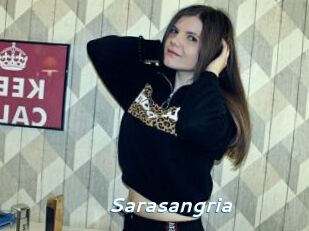 Sarasangria
