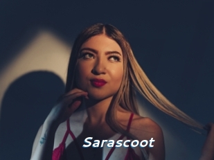 Sarascoot