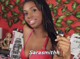 Sarasmithh