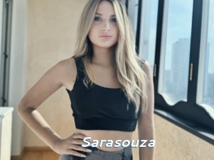 Sarasouza