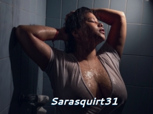 Sarasquirt31