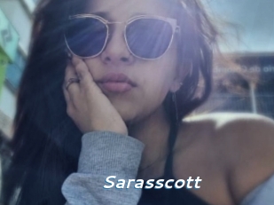 Sarasscott