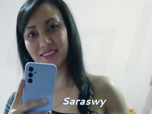 Saraswy
