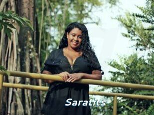 Saratits