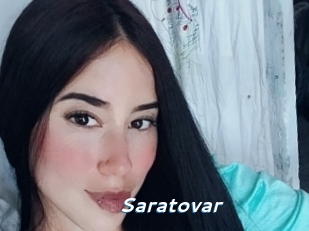 Saratovar