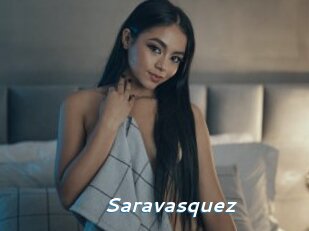 Saravasquez