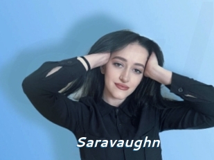 Saravaughn