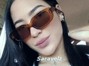 Saravelz