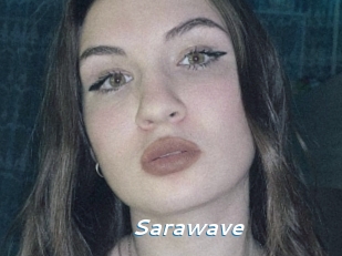 Sarawave