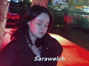Sarawelch