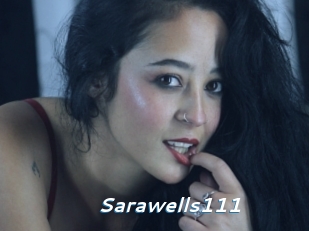 sarawells111 Camgirls Live