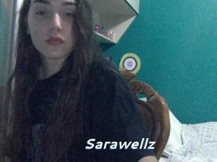 Sarawellz