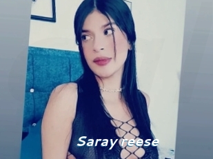 Saray_reese