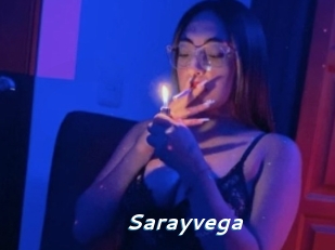 Sarayvega