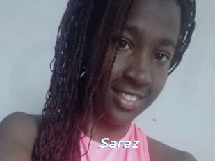 Saraz