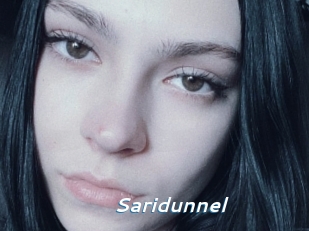 Saridunnel