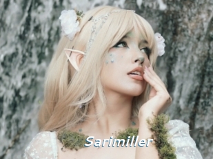 Sarimiller