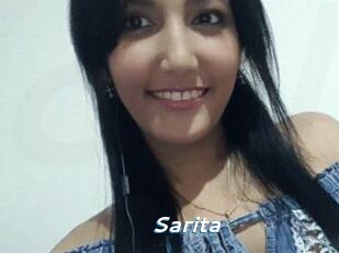 Sarita