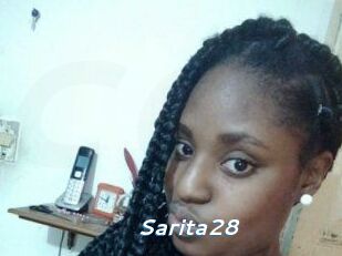 Sarita28