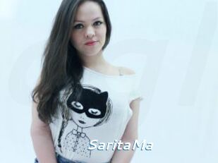 SaritaMa