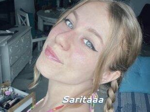 Saritaaa