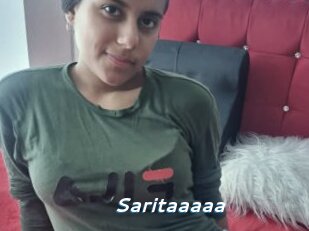 Saritaaaaa