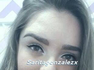 Saritagonzalezx