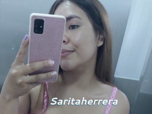 saritaherrera Camgirls Live