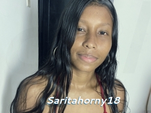 Saritahorny18