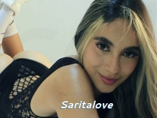 Saritalove