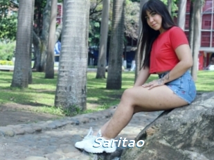 Saritao