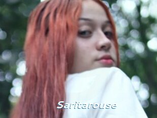 saritarouse Camgirls Live