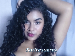 Saritasuarez