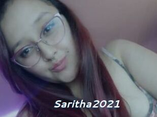 Saritha2021