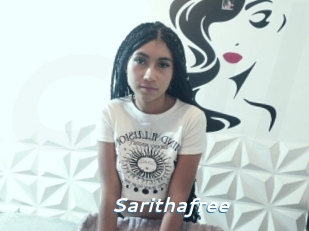 Sarithafree