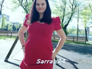 Sarrah24