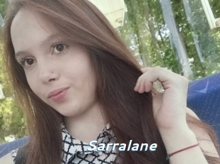 Sarralane