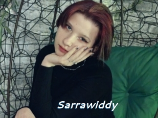 Sarrawiddy