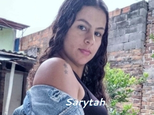 sarytah Camgirls Live