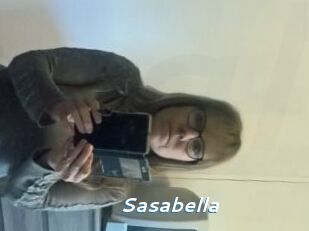 Sasabella