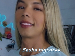 Sasha_bigcockk