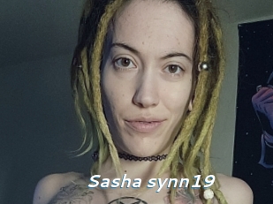 Sasha_synn19