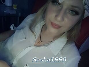 Sasha1998