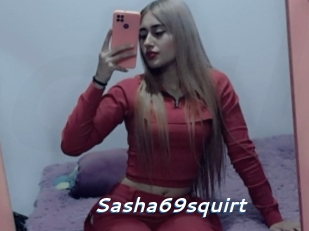 sasha69squirt Camgirls Live