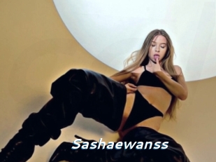 sashaewanss Camgirls Live