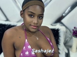 sashajez Camgirls Live